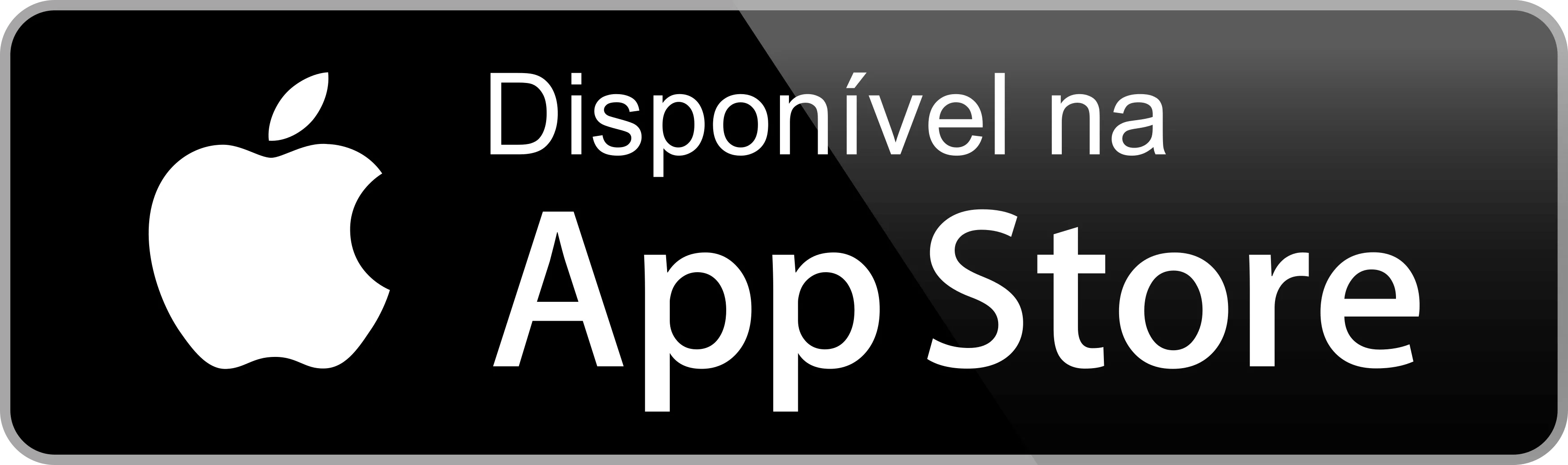 aplicativo itech vision apple store